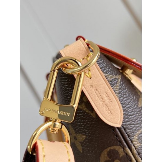 LOUIS VUITTON ルイヴィトン トートバッグ 2026新作 最新作期間限定セール開催中