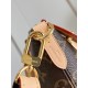 LOUIS VUITTON ルイヴィトン トートバッグ 2026新作 最新作期間限定セール開催中