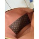 LOUIS VUITTON ルイヴィトン トートバッグ 2026新作 最新作期間限定セール開催中