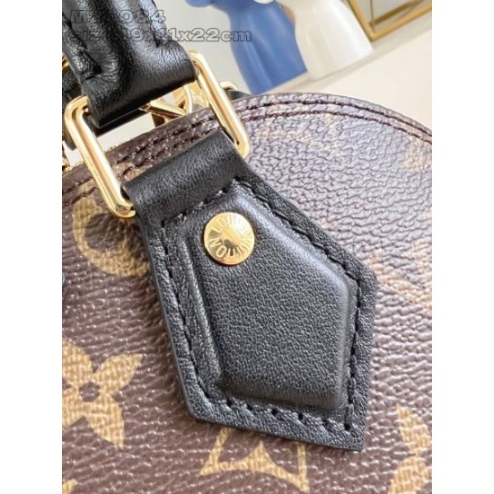 LOUIS VUITTON ルイヴィトン トートバッグ 2026新作 レトロ感漂うクラシックデザイン