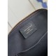 LOUIS VUITTON ルイヴィトン トートバッグ 2026新作 レトロ感漂うクラシックデザイン