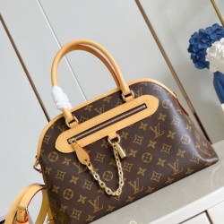 LOUIS VUITTON ルイヴィトン トートバッグ 2026新作 カジュアルに映える万能スタイル