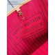 LOUIS VUITTON ルイヴィトン トートバッグ 2026新作 カジュアルに映える万能スタイル