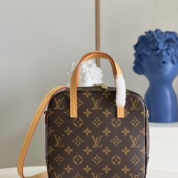 LOUIS VUITTON ルイヴィトン トートバッグ 2026新作 お得なセール価格の新作モデル