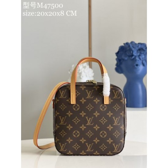LOUIS VUITTON ルイヴィトン トートバッグ 2026新作 お得なセール価格の新作モデル