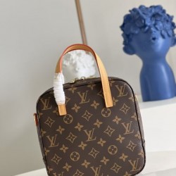 LOUIS VUITTON ルイヴィトン トートバッグ 2026新作 お得なセール価格の新作モデル