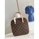 LOUIS VUITTON ルイヴィトン トートバッグ 2026新作 お得なセール価格の新作モデル