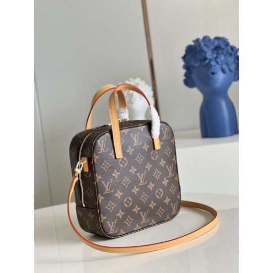 LOUIS VUITTON ルイヴィトン トートバッグ 2026新作 お得なセール価格の新作モデル