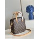 LOUIS VUITTON ルイヴィトン トートバッグ 2026新作 お得なセール価格の新作モデル