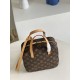 LOUIS VUITTON ルイヴィトン トートバッグ 2026新作 お得なセール価格の新作モデル