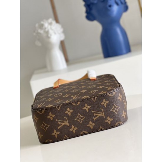 LOUIS VUITTON ルイヴィトン トートバッグ 2026新作 お得なセール価格の新作モデル