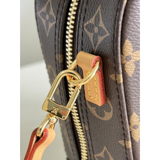 LOUIS VUITTON ルイヴィトン トートバッグ 2026新作 お得なセール価格の新作モデル