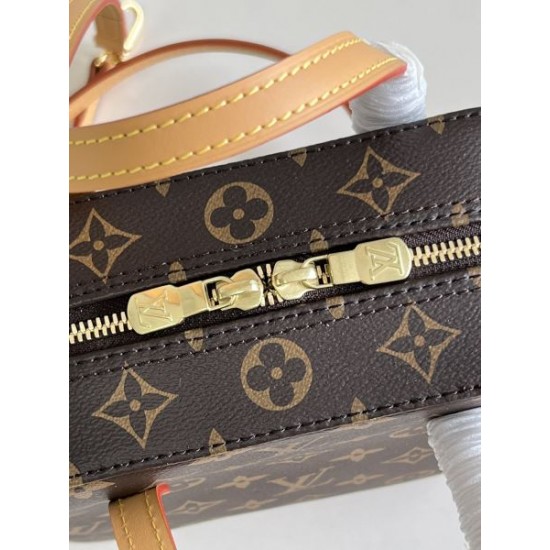LOUIS VUITTON ルイヴィトン トートバッグ 2026新作 お得なセール価格の新作モデル