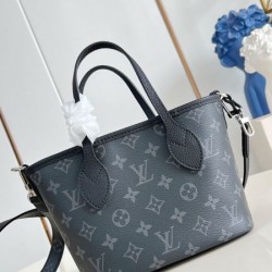 LOUIS VUITTON ルイヴィトン トートバッグ 2026新作 海外限定プレミアムモデル