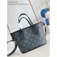 LOUIS VUITTON ルイヴィトン トートバッグ 2026新作 海外限定プレミアムモデル