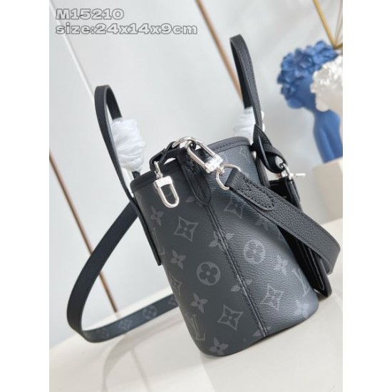 LOUIS VUITTON ルイヴィトン トートバッグ 2026新作 海外限定プレミアムモデル