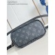 LOUIS VUITTON ルイヴィトン トートバッグ 2026新作 海外限定プレミアムモデル