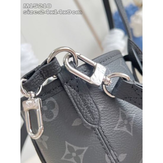 LOUIS VUITTON ルイヴィトン トートバッグ 2026新作 海外限定プレミアムモデル