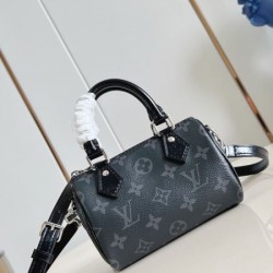 LOUIS VUITTON ルイヴィトン トートバッグ 2026新作 即発送対応の人気アイテム