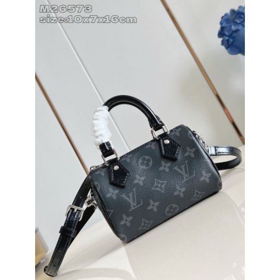 LOUIS VUITTON ルイヴィトン トートバッグ 2026新作 即発送対応の人気アイテム