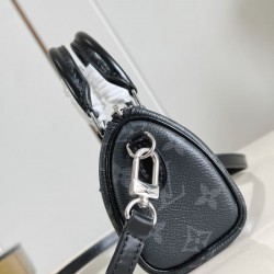 LOUIS VUITTON ルイヴィトン トートバッグ 2026新作 即発送対応の人気アイテム