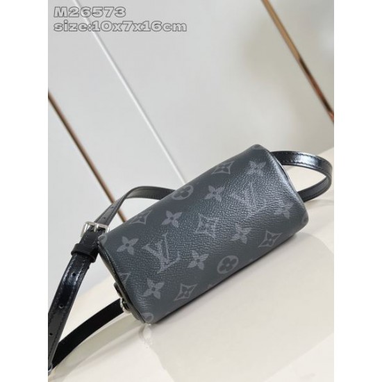 LOUIS VUITTON ルイヴィトン トートバッグ 2026新作 即発送対応の人気アイテム