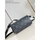 LOUIS VUITTON ルイヴィトン トートバッグ 2026新作 即発送対応の人気アイテム