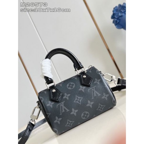 LOUIS VUITTON ルイヴィトン トートバッグ 2026新作 即発送対応の人気アイテム