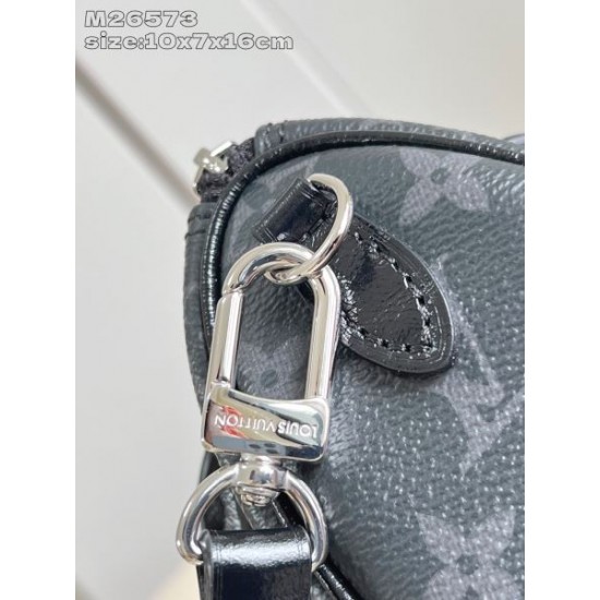LOUIS VUITTON ルイヴィトン トートバッグ 2026新作 即発送対応の人気アイテム