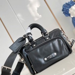 LOUIS VUITTON ルイヴィトン トートバッグ 2026新作 国内発送セール完売間近