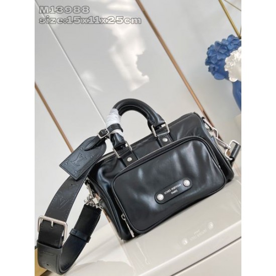 LOUIS VUITTON ルイヴィトン トートバッグ 2026新作 国内発送セール完売間近