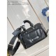 LOUIS VUITTON ルイヴィトン トートバッグ 2026新作 国内発送セール完売間近