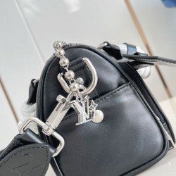 LOUIS VUITTON ルイヴィトン トートバッグ 2026新作 国内発送セール完売間近