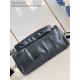 LOUIS VUITTON ルイヴィトン トートバッグ 2026新作 国内発送セール完売間近