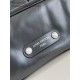 LOUIS VUITTON ルイヴィトン トートバッグ 2026新作 国内発送セール完売間近