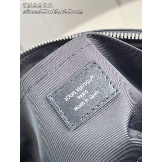 LOUIS VUITTON ルイヴィトン トートバッグ 2026新作 国内発送セール完売間近