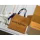 LOUIS VUITTON ルイヴィトン トートバッグ 2026新作 毎年人気の定番ヒットモデル
