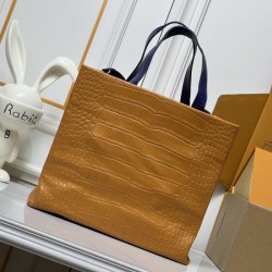 LOUIS VUITTON ルイヴィトン トートバッグ 2026新作 毎年人気の定番ヒットモデル