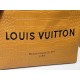 LOUIS VUITTON ルイヴィトン トートバッグ 2026新作 毎年人気の定番ヒットモデル