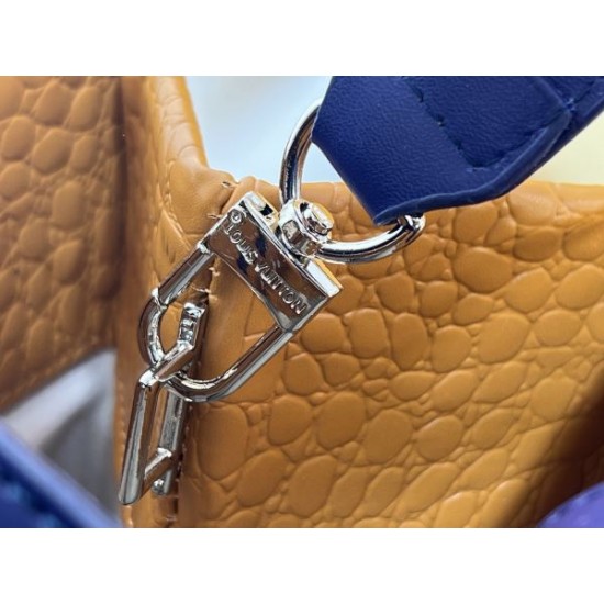 LOUIS VUITTON ルイヴィトン トートバッグ 2026新作 毎年人気の定番ヒットモデル