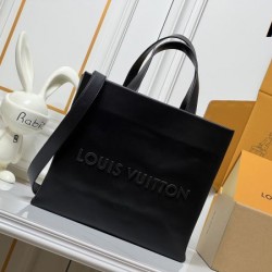 LOUIS VUITTON ルイヴィトン トートバッグ 2026新作 春夏最新コレクション