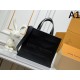 LOUIS VUITTON ルイヴィトン トートバッグ 2026新作 春夏最新コレクション