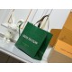 LOUIS VUITTON ルイヴィトン トートバッグ 2026新作 春夏最新コレクション