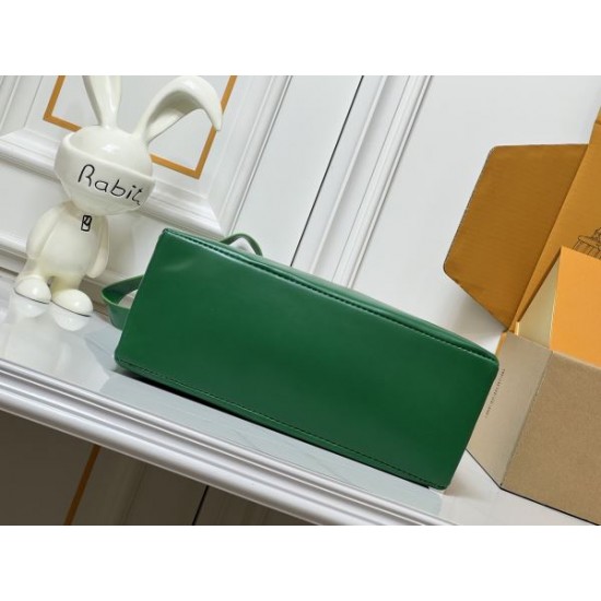 LOUIS VUITTON ルイヴィトン トートバッグ 2026新作 春夏最新コレクション