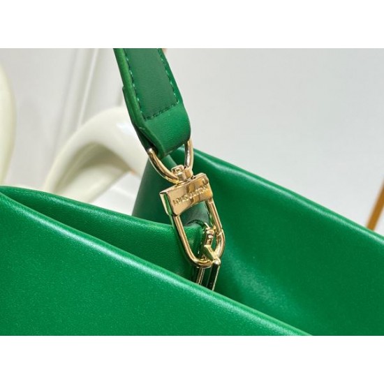 LOUIS VUITTON ルイヴィトン トートバッグ 2026新作 春夏最新コレクション