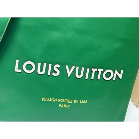 LOUIS VUITTON ルイヴィトン トートバッグ 2026新作 春夏最新コレクション