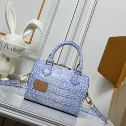 LOUIS VUITTON ルイヴィトン トートバッグ 2026新作 春夏新作続々入荷中