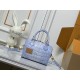 LOUIS VUITTON ルイヴィトン トートバッグ 2026新作 春夏新作続々入荷中