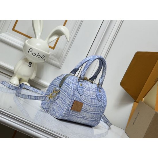 LOUIS VUITTON ルイヴィトン トートバッグ 2026新作 春夏新作続々入荷中