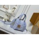 LOUIS VUITTON ルイヴィトン トートバッグ 2026新作 春夏新作続々入荷中